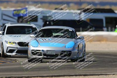 media/Apr-05-2025-PCA San Diego (Sat) [[2977f3371d]]/4-Yellow Group/Session 2 (Turn 2)/